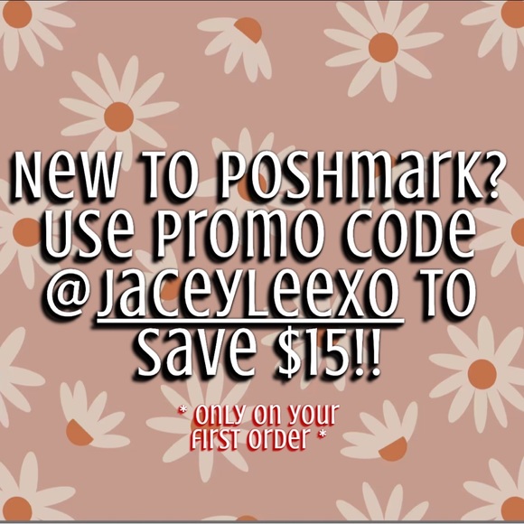 Trapper Hat NB Small Shop - Picture 7 of 7